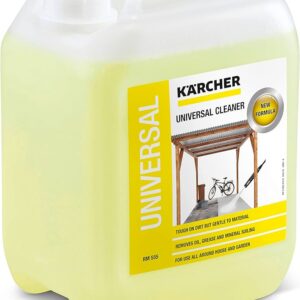 karcher-rm-555-universeelreiniger