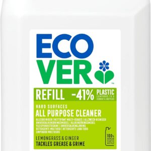 ecover-5l